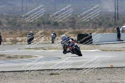 media/Oct-04-2025-CVMA (Sat) [[408bcdd6e4]]/Race 6-Formula Twins-Formula 40 UL/